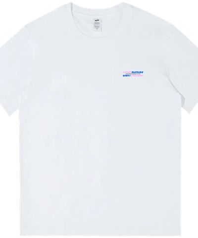 product-detail-image