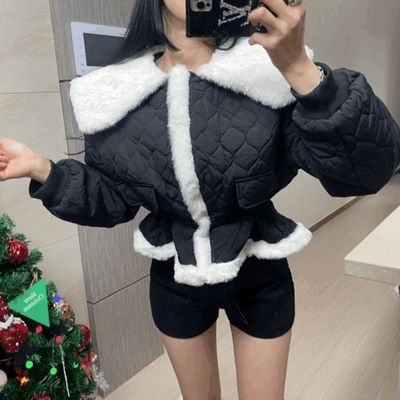 product-detail-image