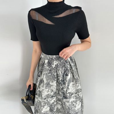 product-detail-image