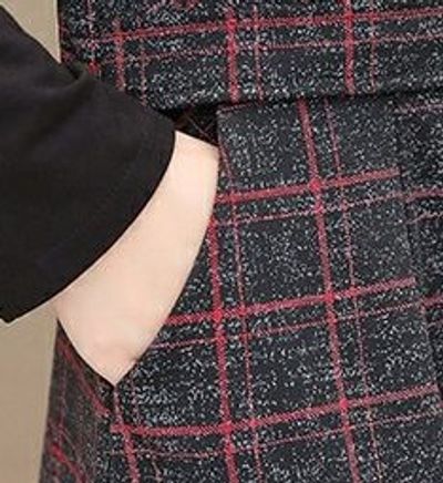 product-detail-image