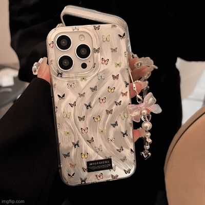 product-detail-image