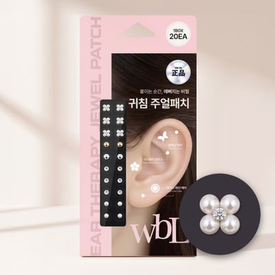 product-detail-image