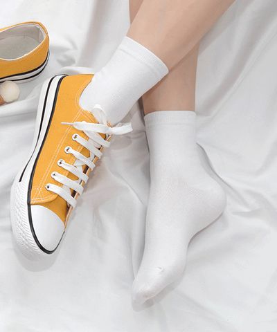 product-detail-image