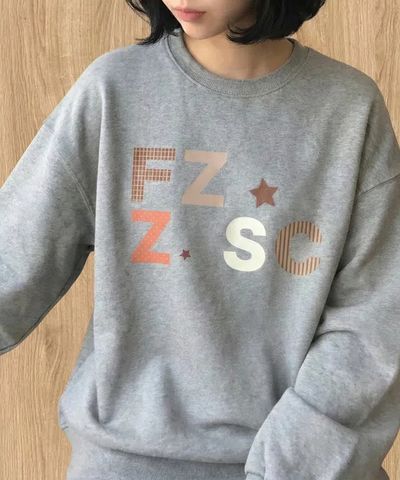 product-detail-image