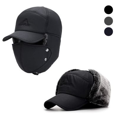 product-detail-image