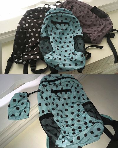 product-detail-image