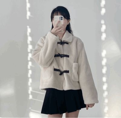 product-detail-image