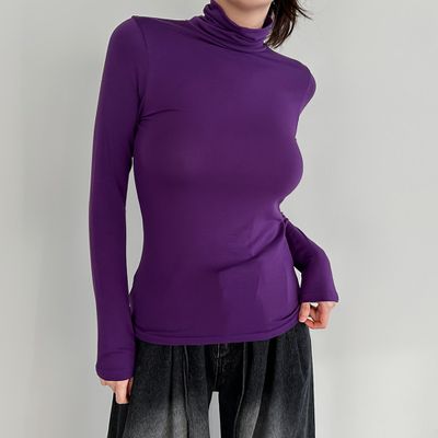 product-detail-image