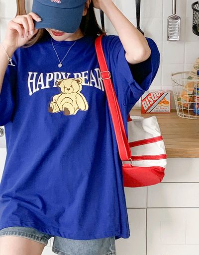 product-detail-image