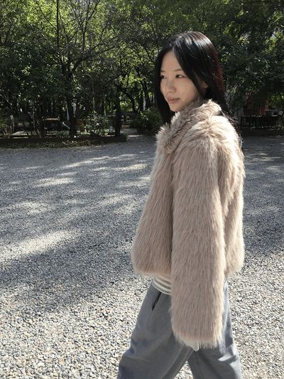 product-detail-image