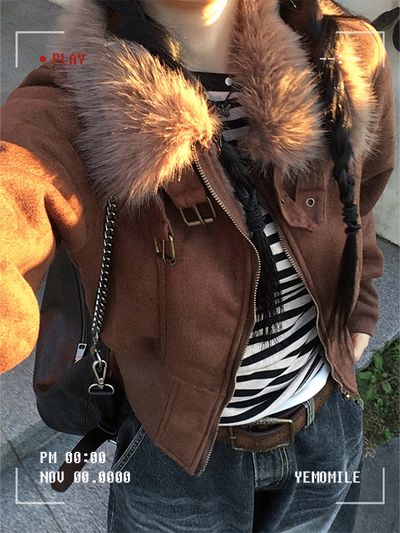 product-detail-image