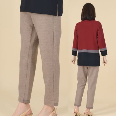 product-detail-image