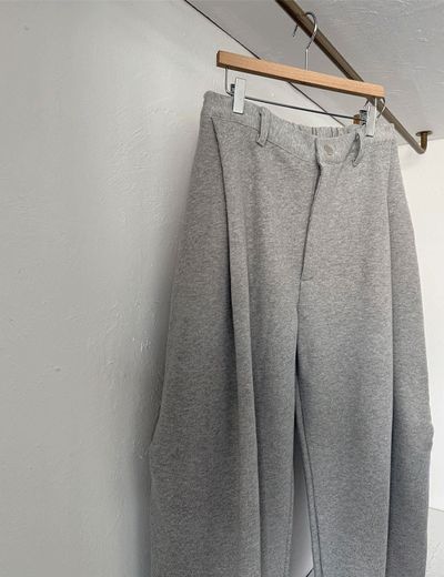 product-detail-image