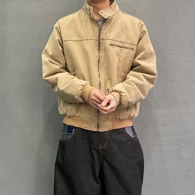 product-detail-image