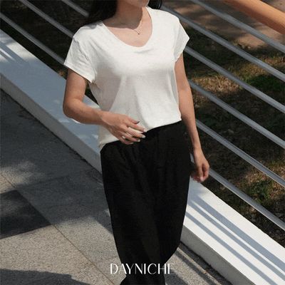 product-detail-image