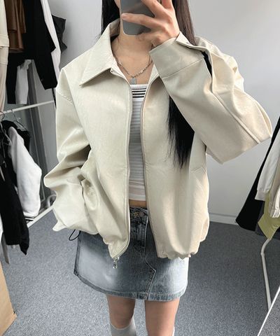 product-detail-image