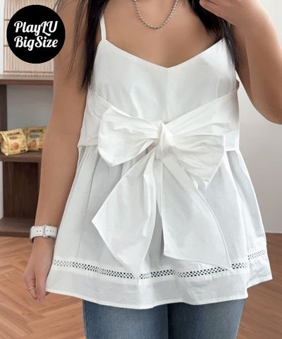 product-detail-image