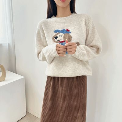 product-detail-image