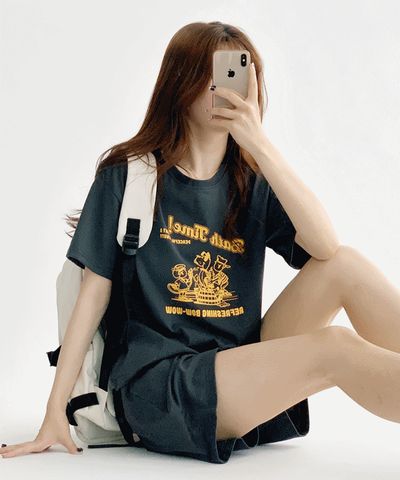 product-detail-image