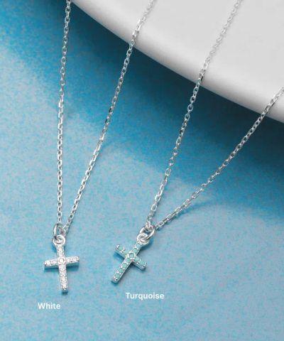 product-detail-image