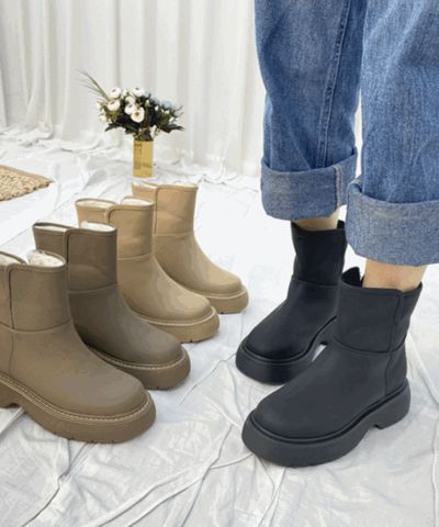 product-detail-image