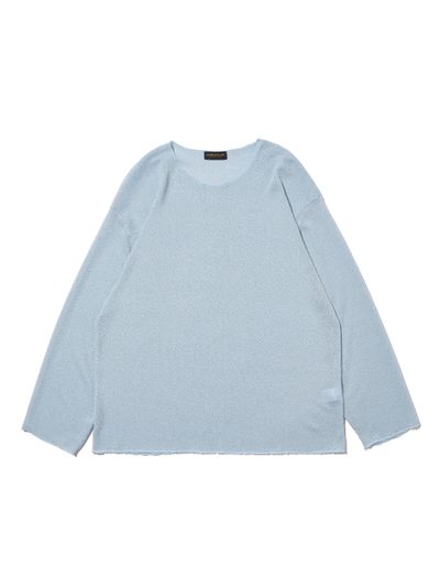 product-detail-image