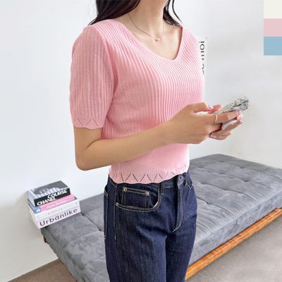 product-detail-image