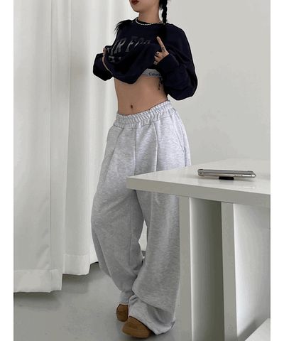 product-detail-image