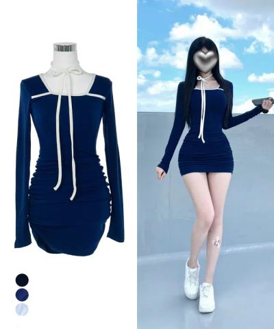 product-detail-image