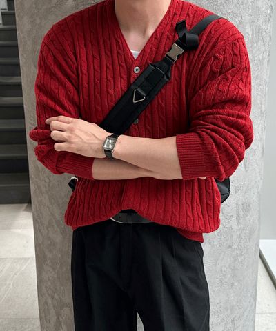 product-detail-image