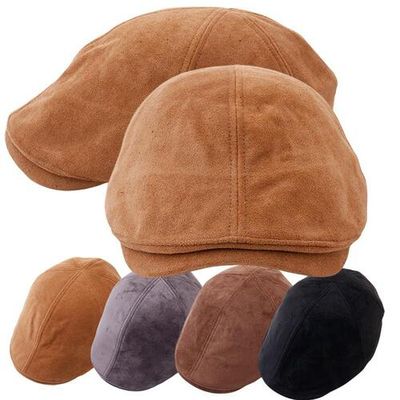 product-detail-image