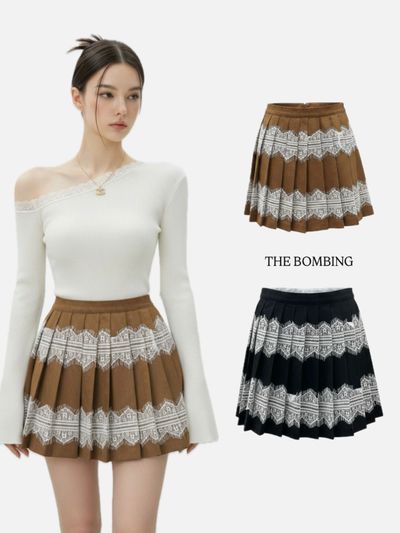 product-detail-image