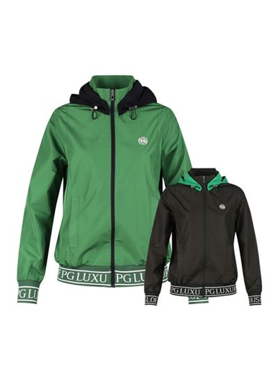 product-detail-image