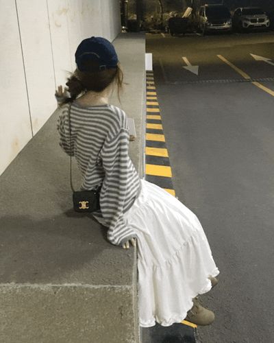 product-detail-image