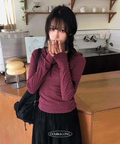 product-detail-image