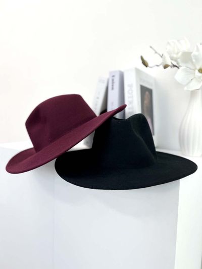 product-detail-image