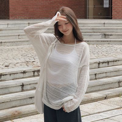 product-detail-image