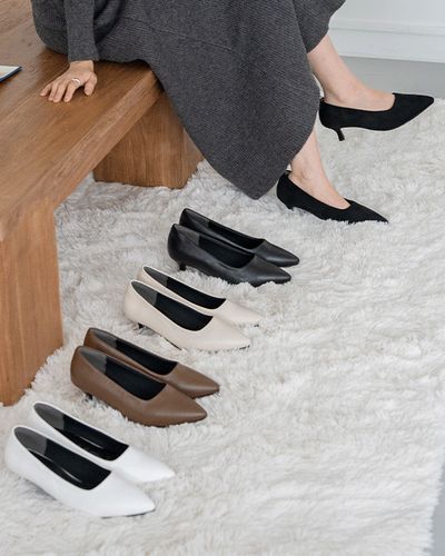 product-detail-image