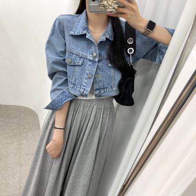 product-detail-image