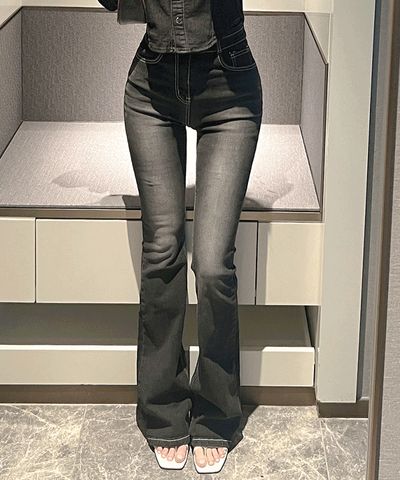 product-detail-image