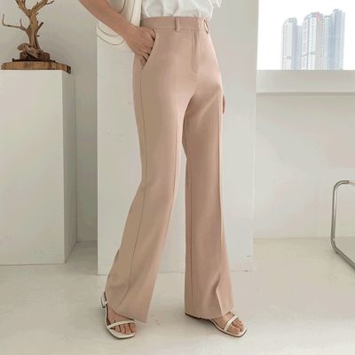 product-detail-image