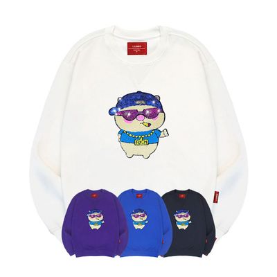 product-detail-image