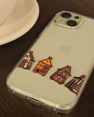 product-detail-image