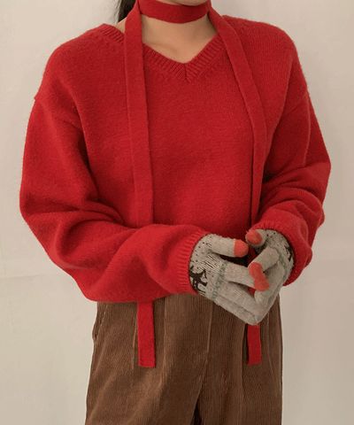 product-detail-image