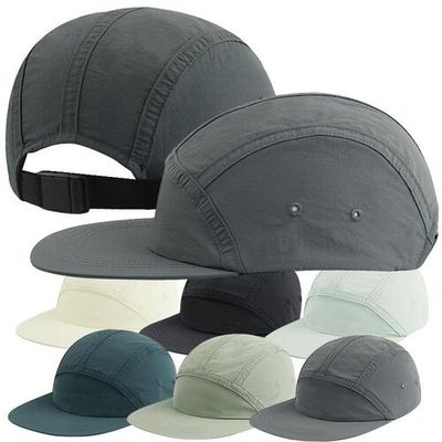 product-detail-image