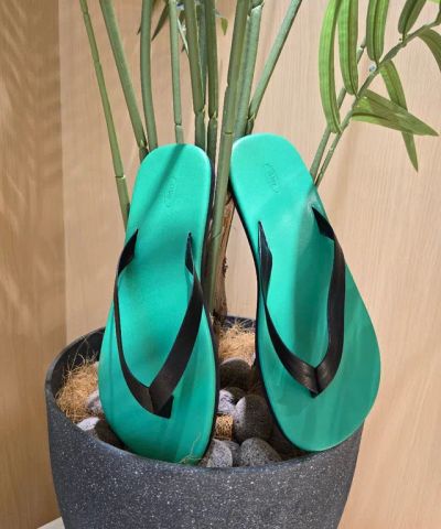 product-detail-image