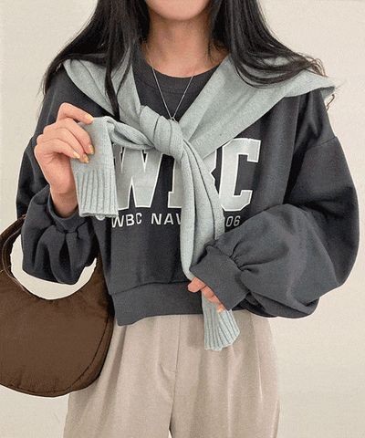 product-detail-image