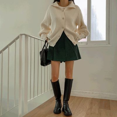 product-detail-image