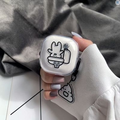 product-detail-image