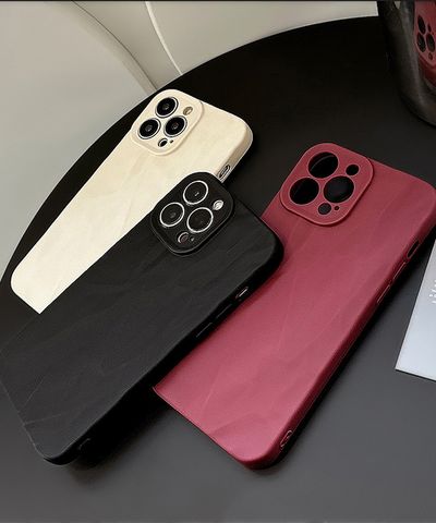 product-detail-image